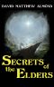 [Chronicles of Acadia 01] • Secrets of the Elders